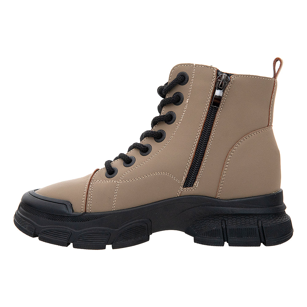 Ghete dama piele 6523 versiuni