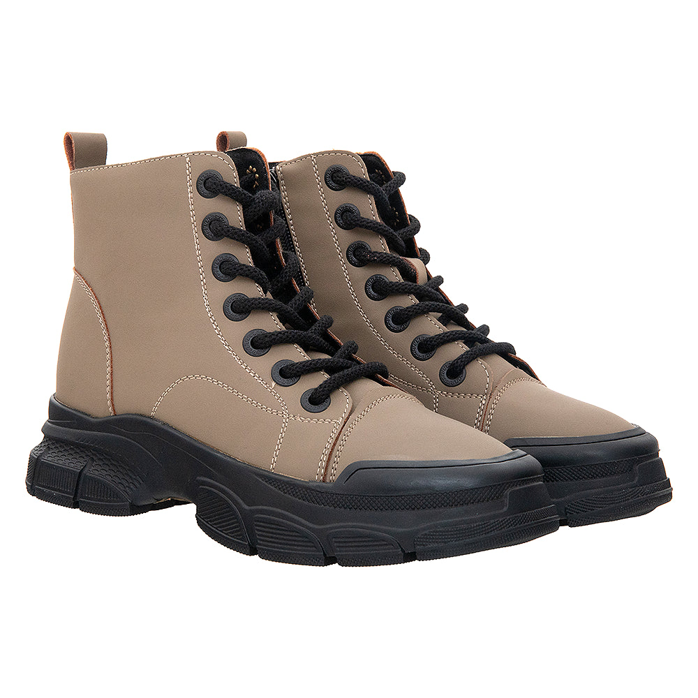 Ghete dama piele 6523 versiuni