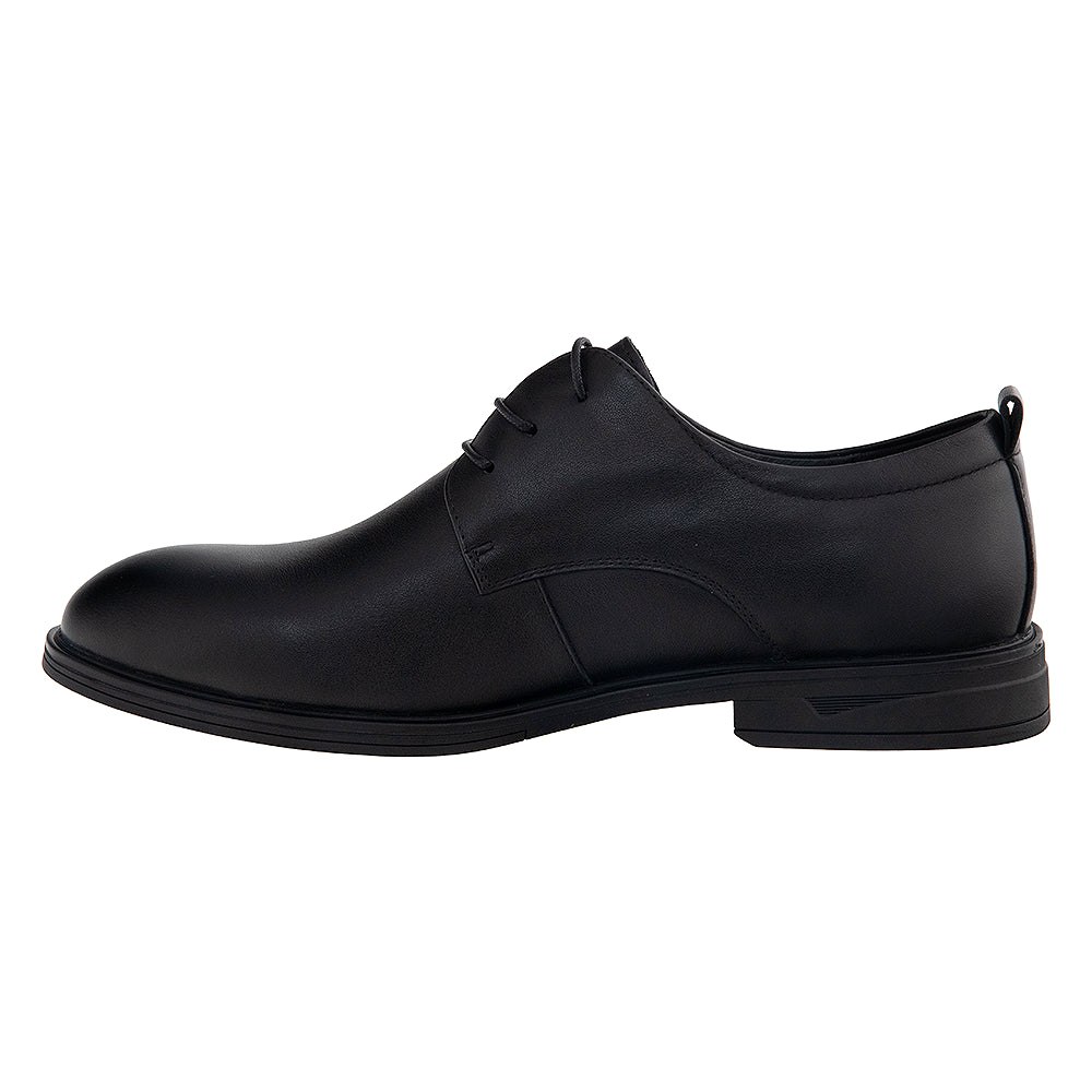 Pantofi barbati 8087 negru