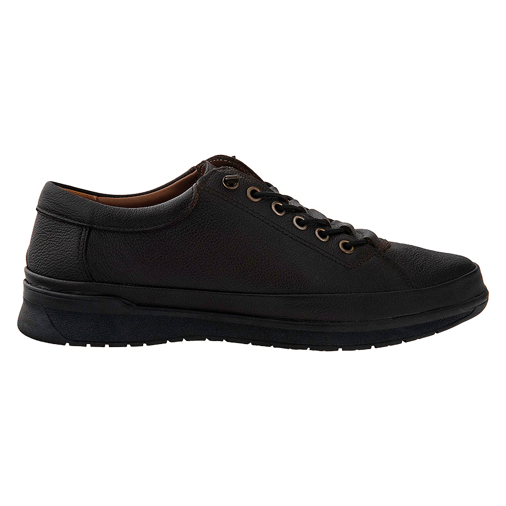 Pantofi casual barbati 2035 maro