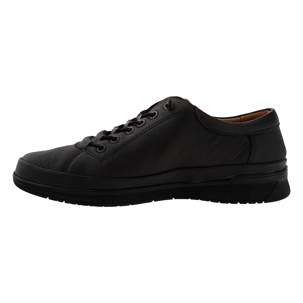 Pantofi casual barbati 2035 maro