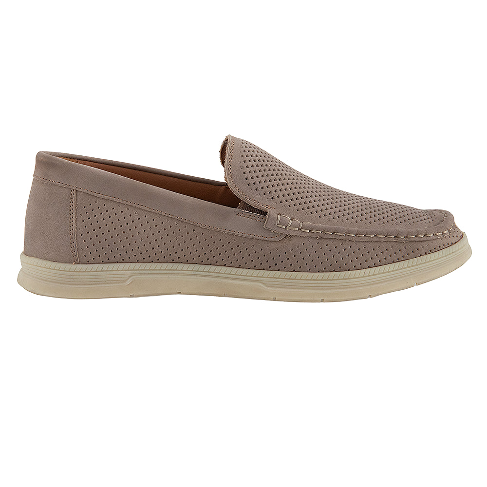 Loafers barbati 1909606 apricot