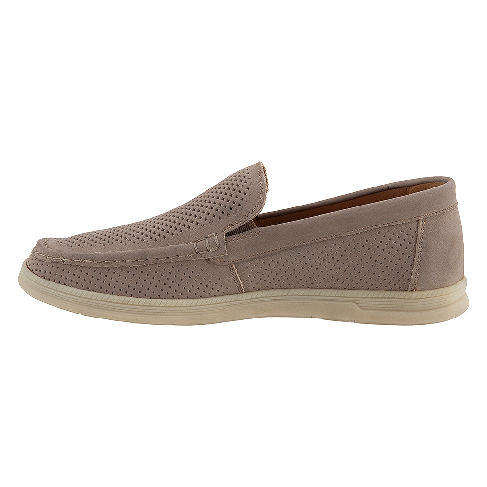 Loafers barbati 1909606 apricot