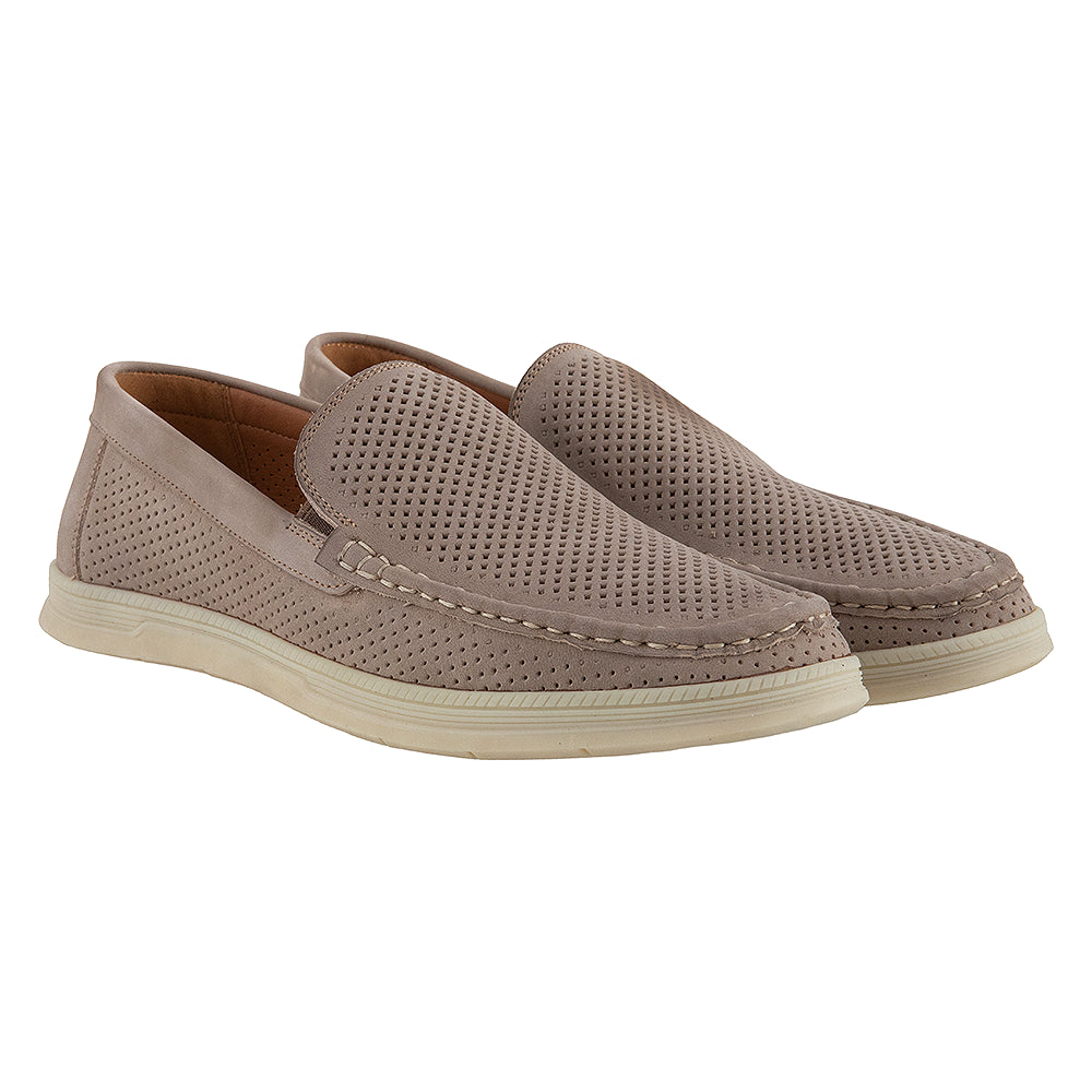 Loafers barbati 1909606 apricot