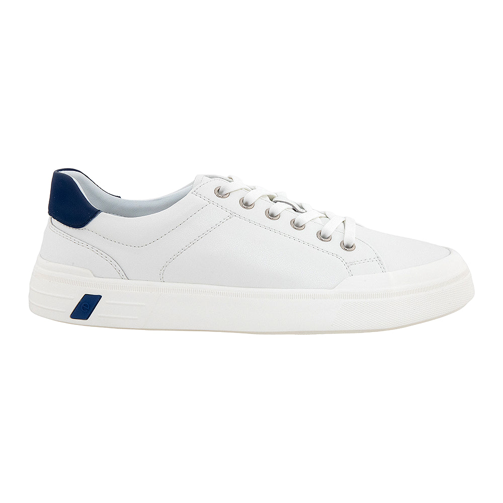 Pantofi barbati casual 921 albastru