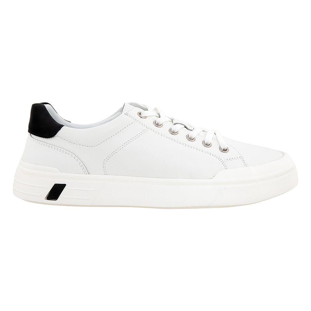 Pantofi barbati casual 921 negru
