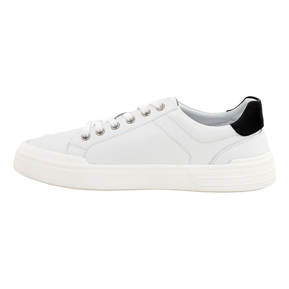Pantofi barbati casual 921 negru