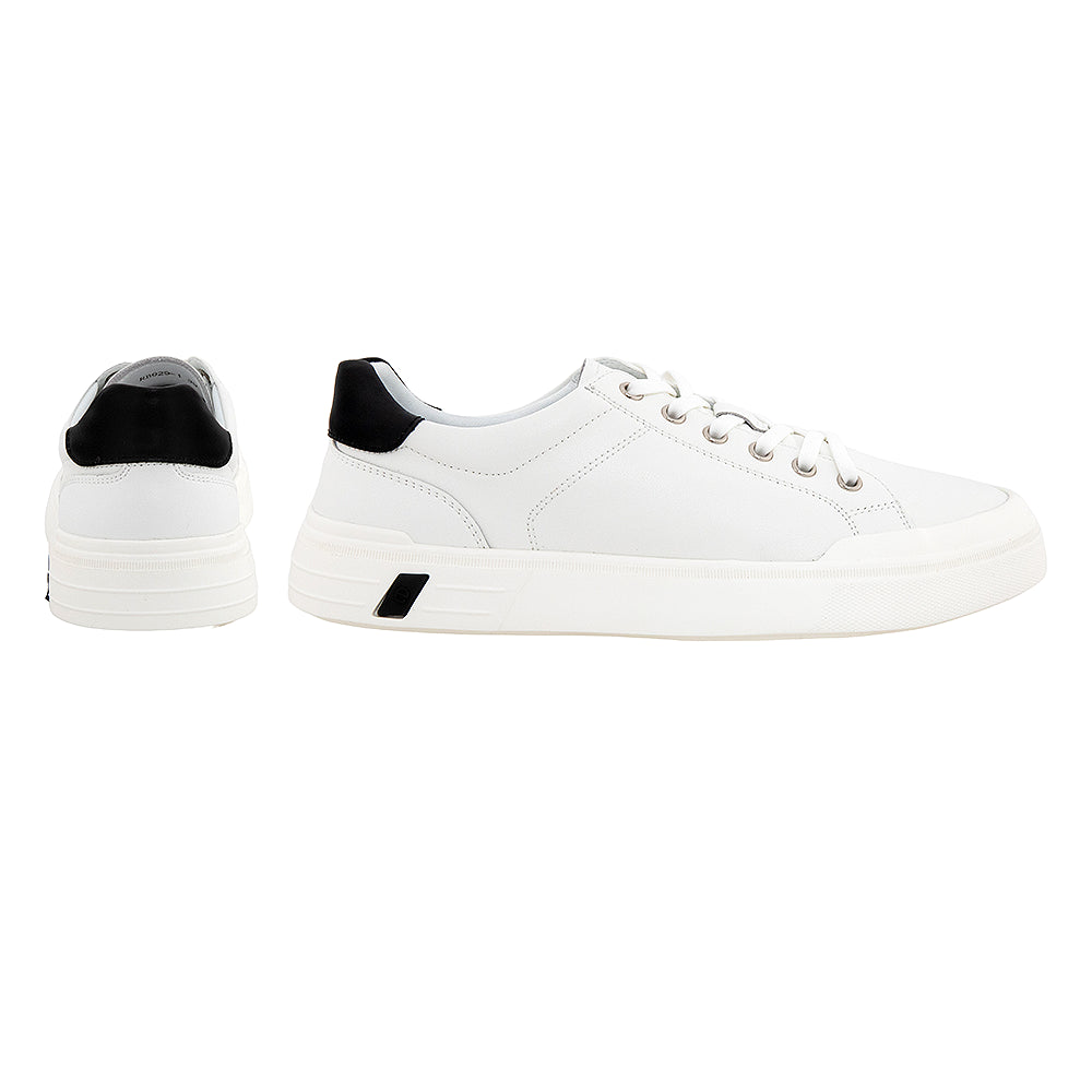 Pantofi barbati casual 921 negru