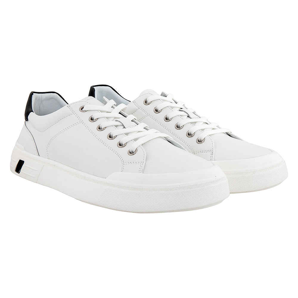 Pantofi barbati casual 921 negru