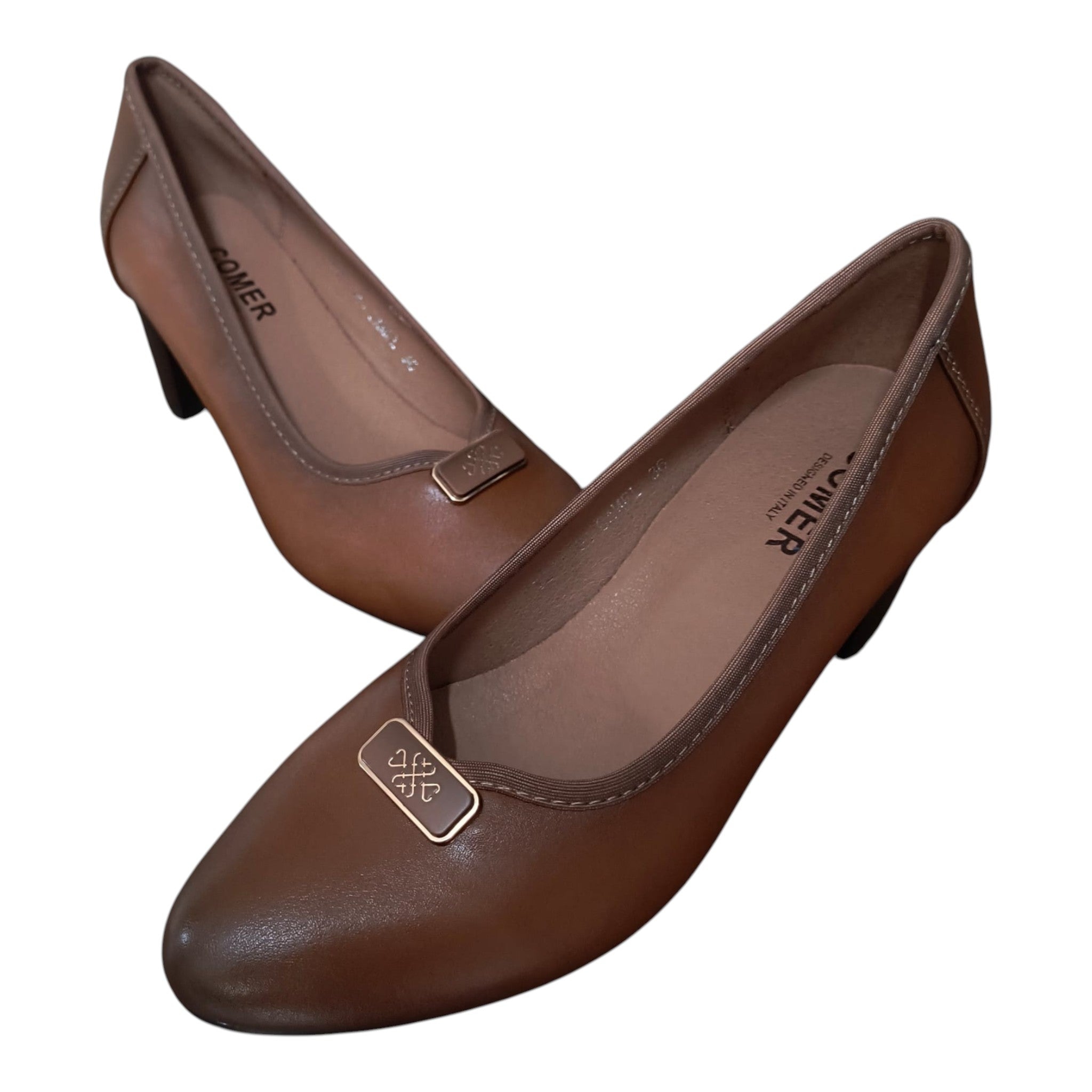 Pantofi damă 161 eleganți