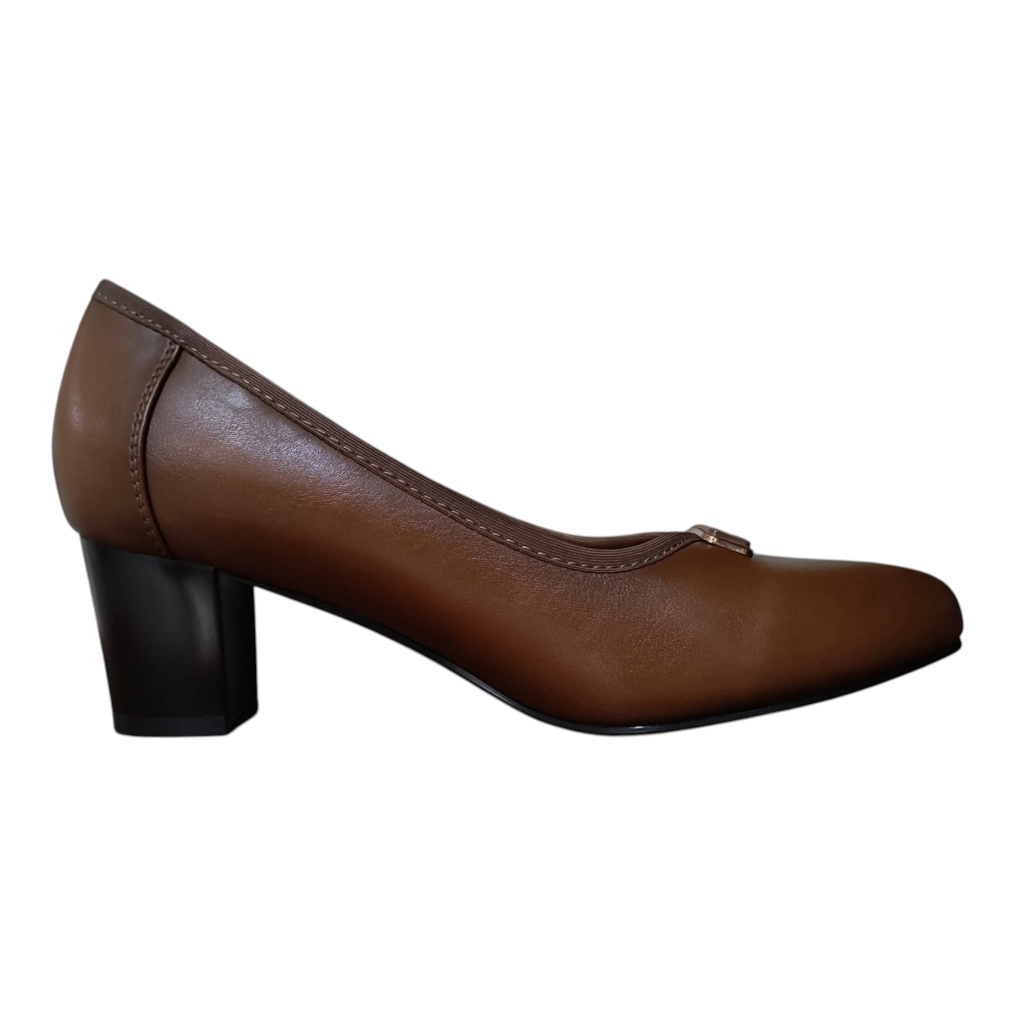 Pantofi damă 161 eleganți