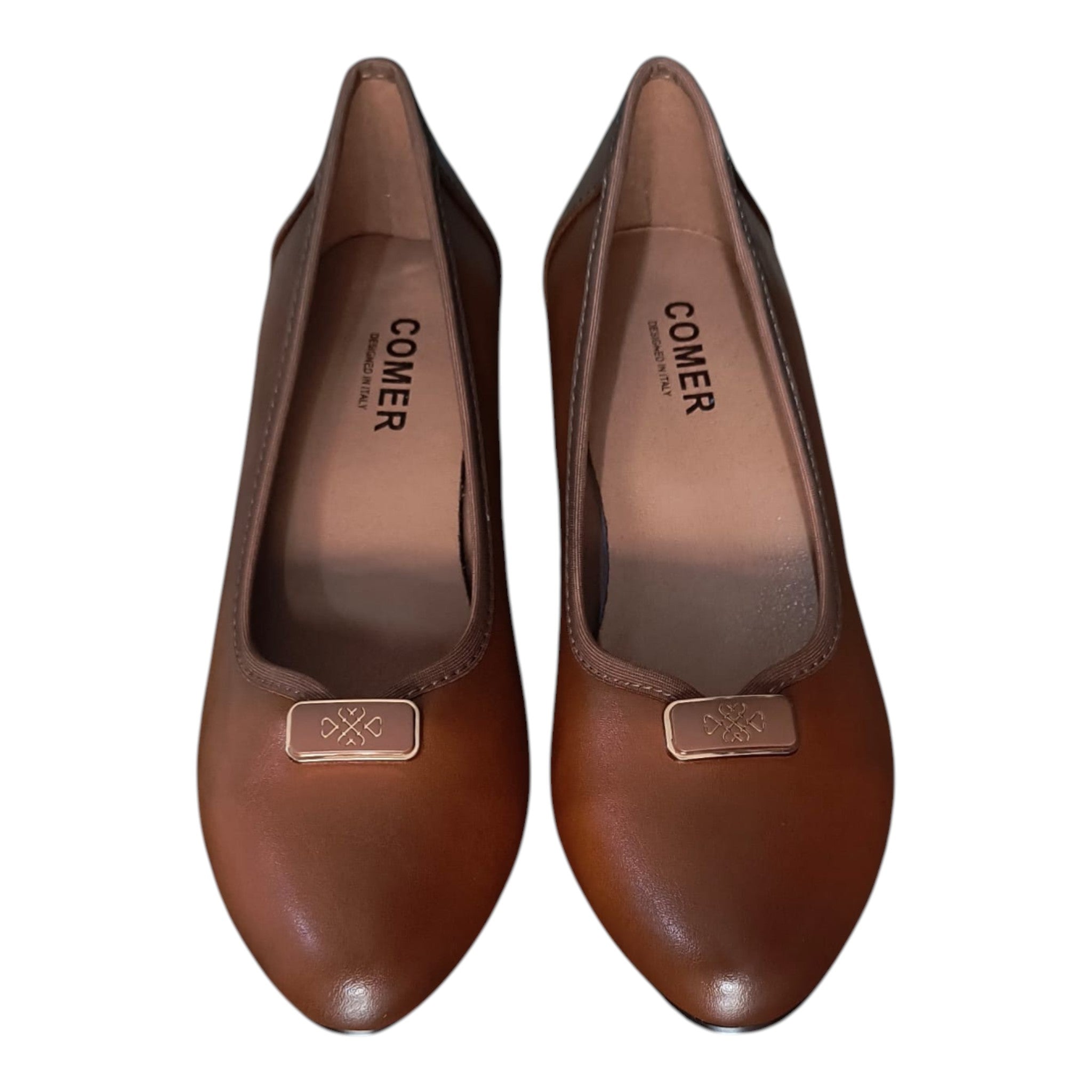 Pantofi damă 161 eleganți