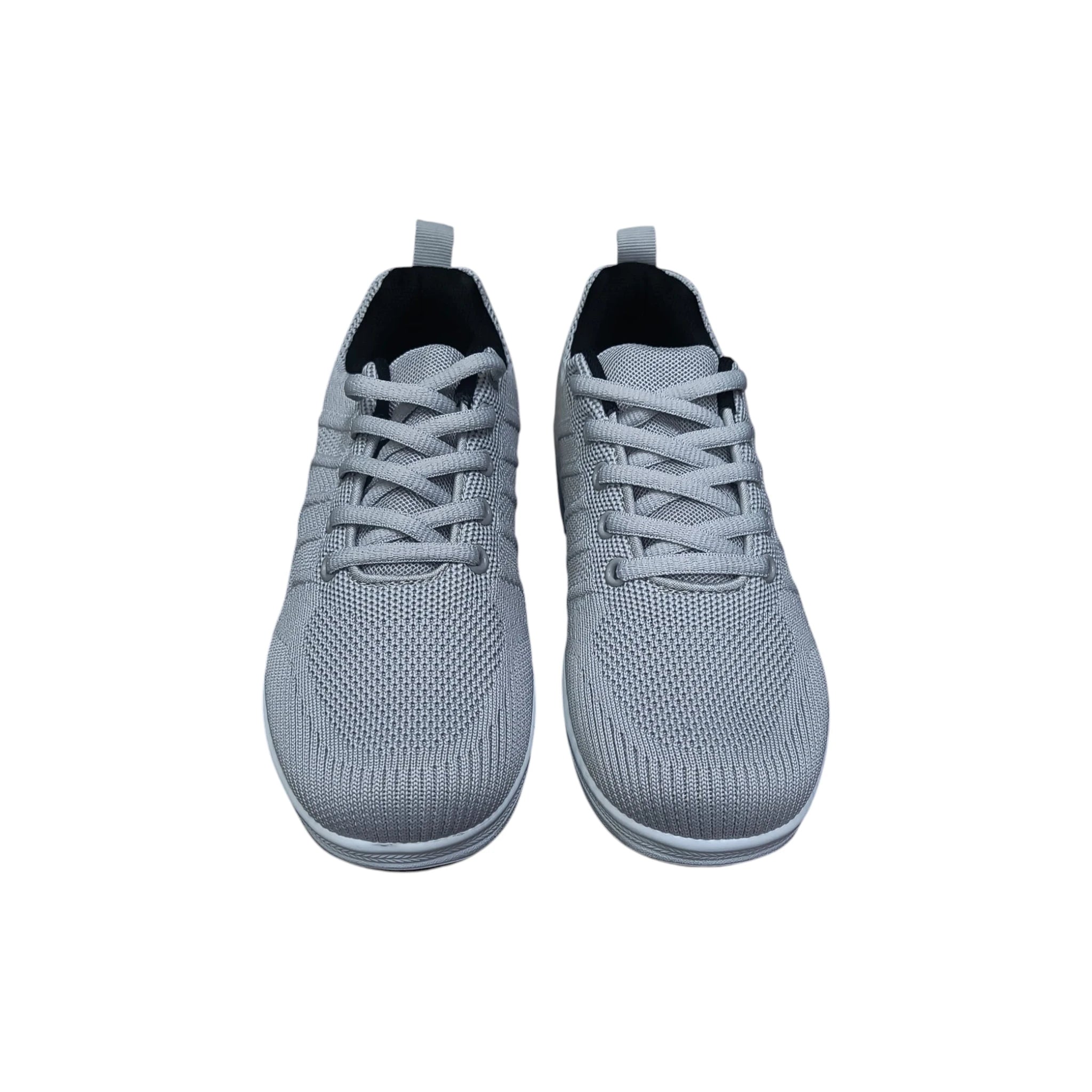 Pantofi sport damă 903-7 gri