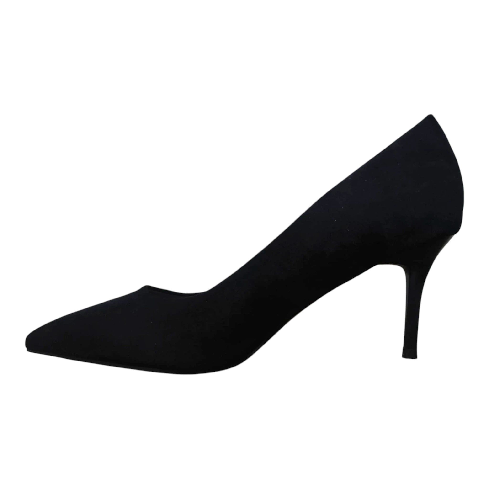 Pantofi cu toc stiletto 97