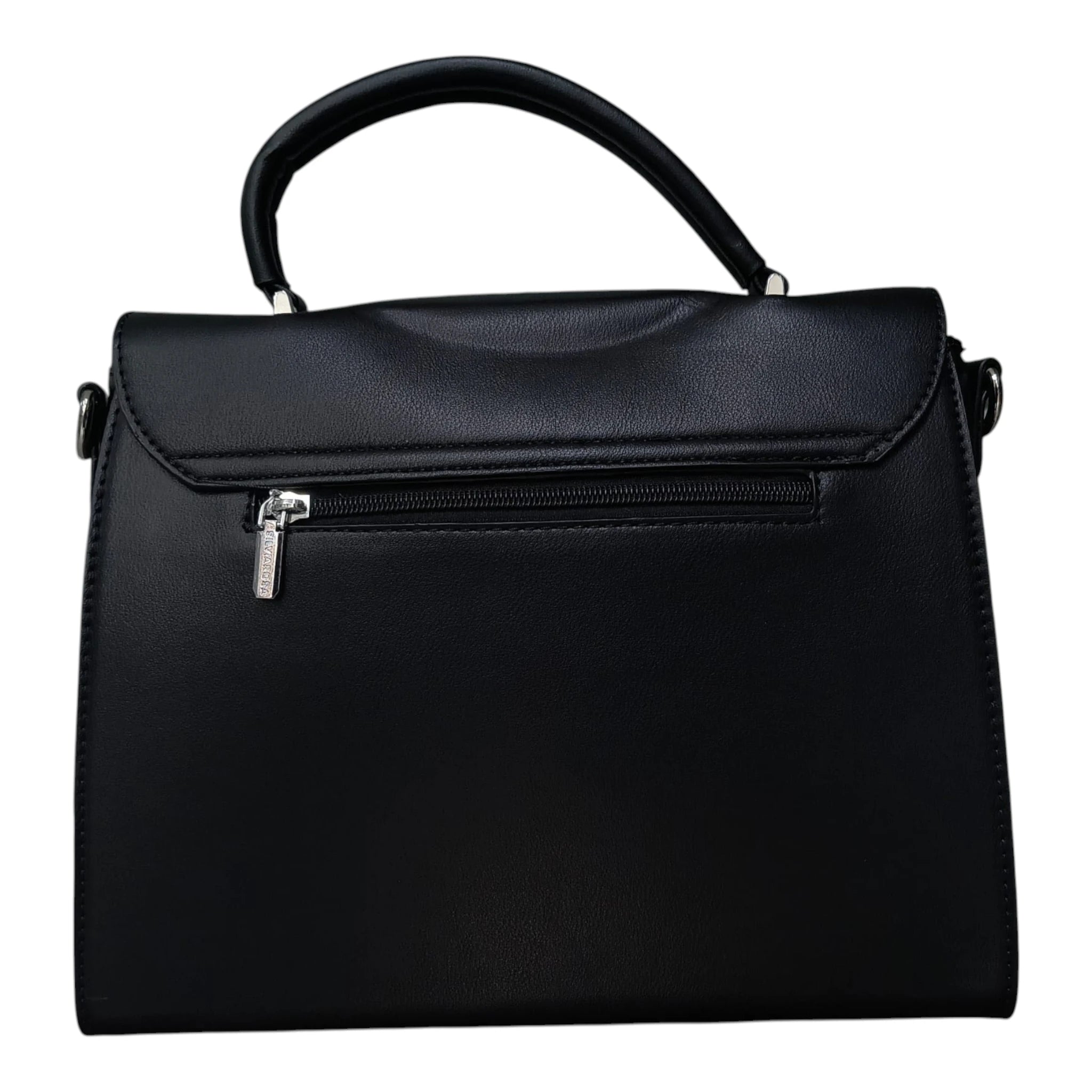 Geantă damă 5960 negru