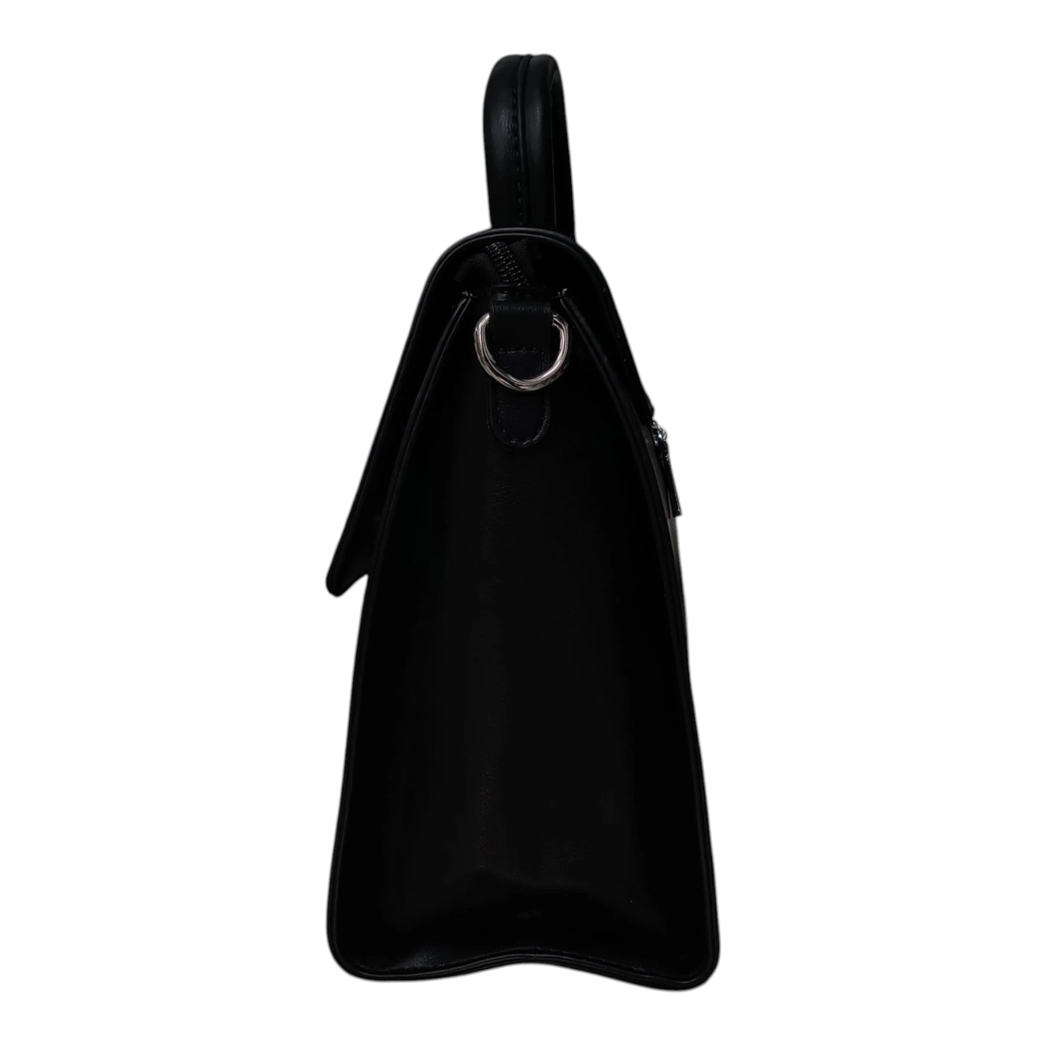 Geantă damă 5960 negru