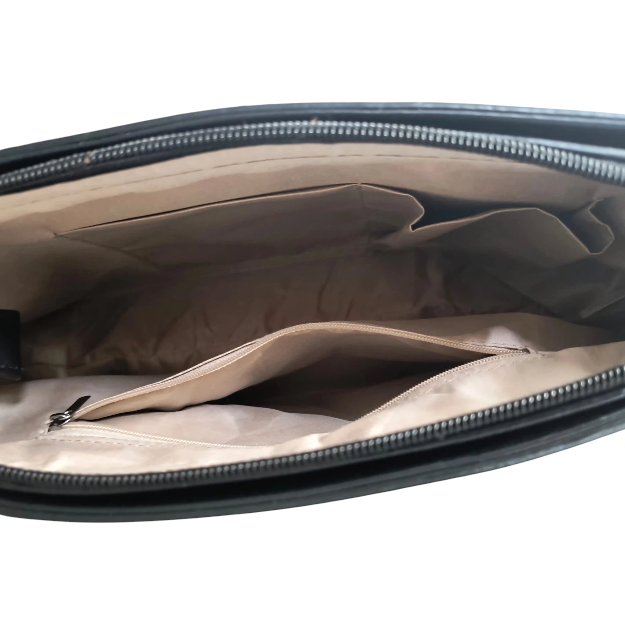 Geantă damă 5960 negru