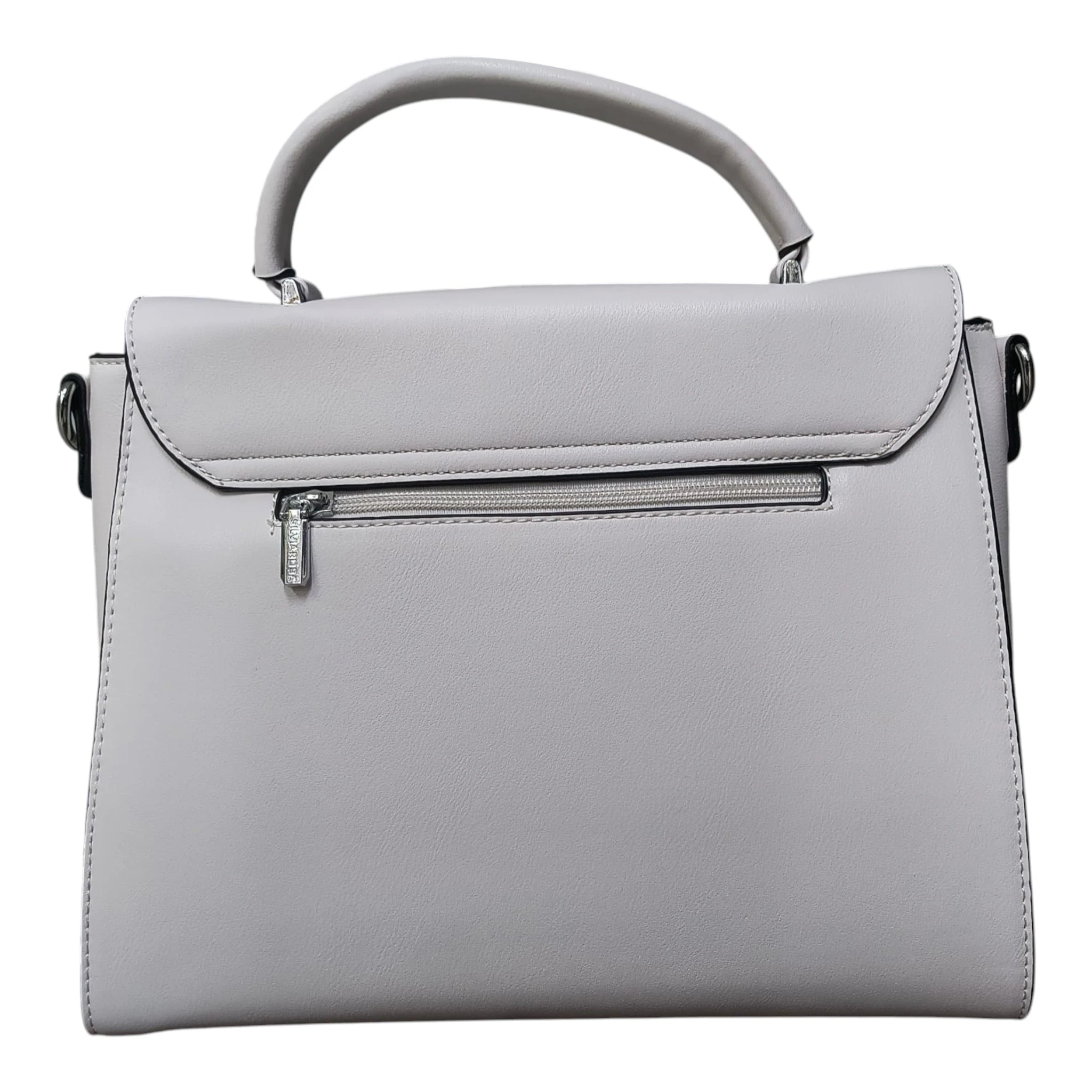 Geantă damă 5960 bej