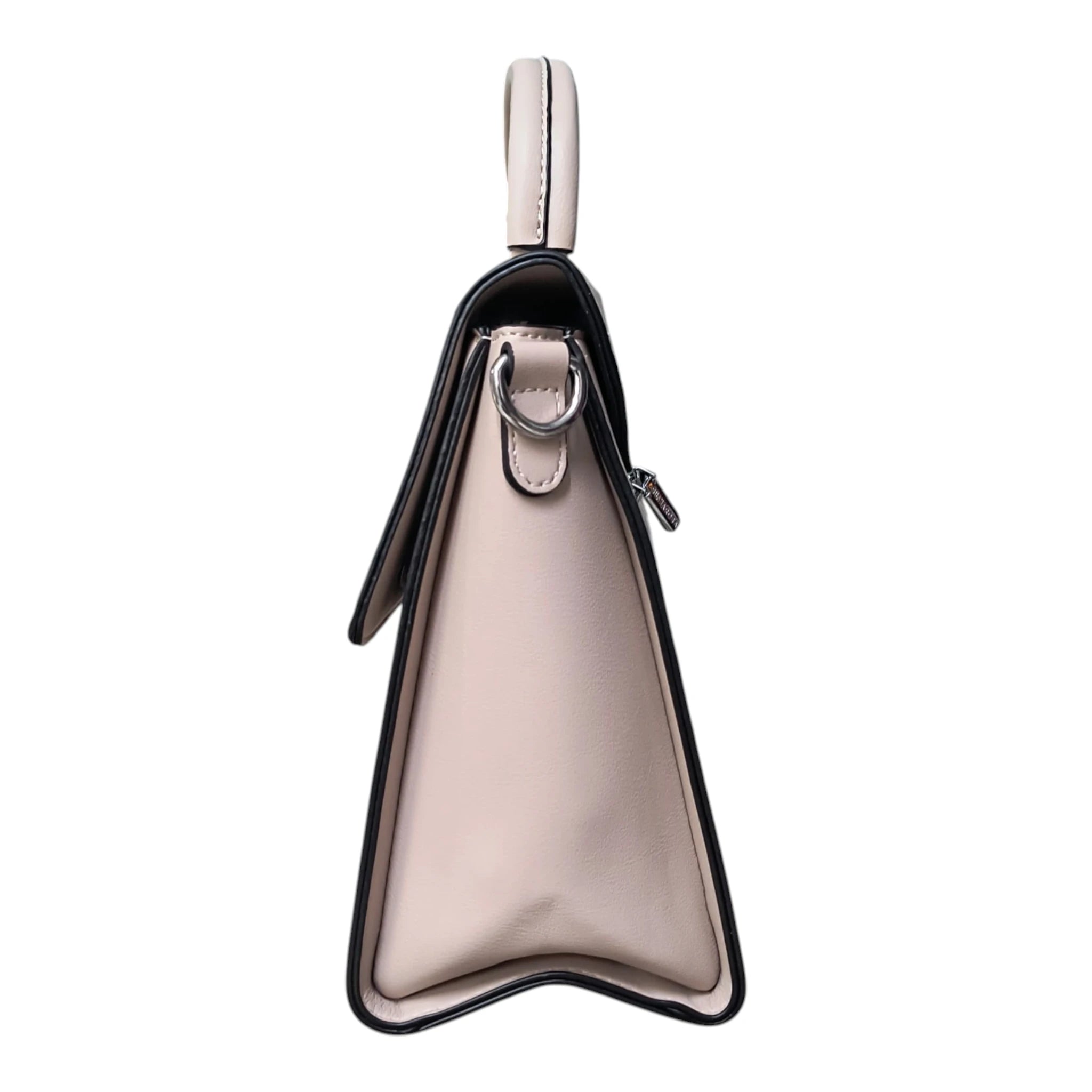 Geantă damă 5960 roz