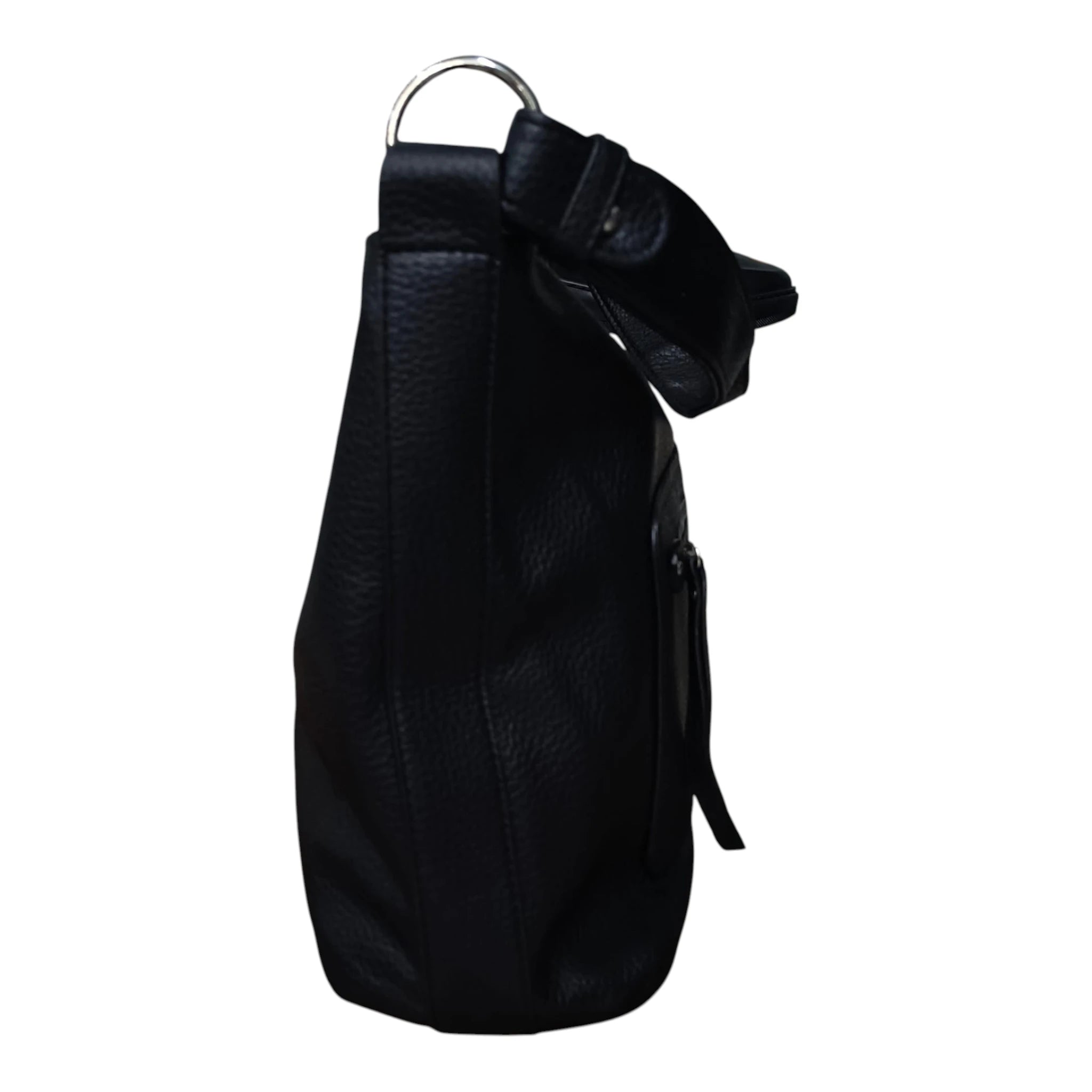 Geantă damă 3640 negru