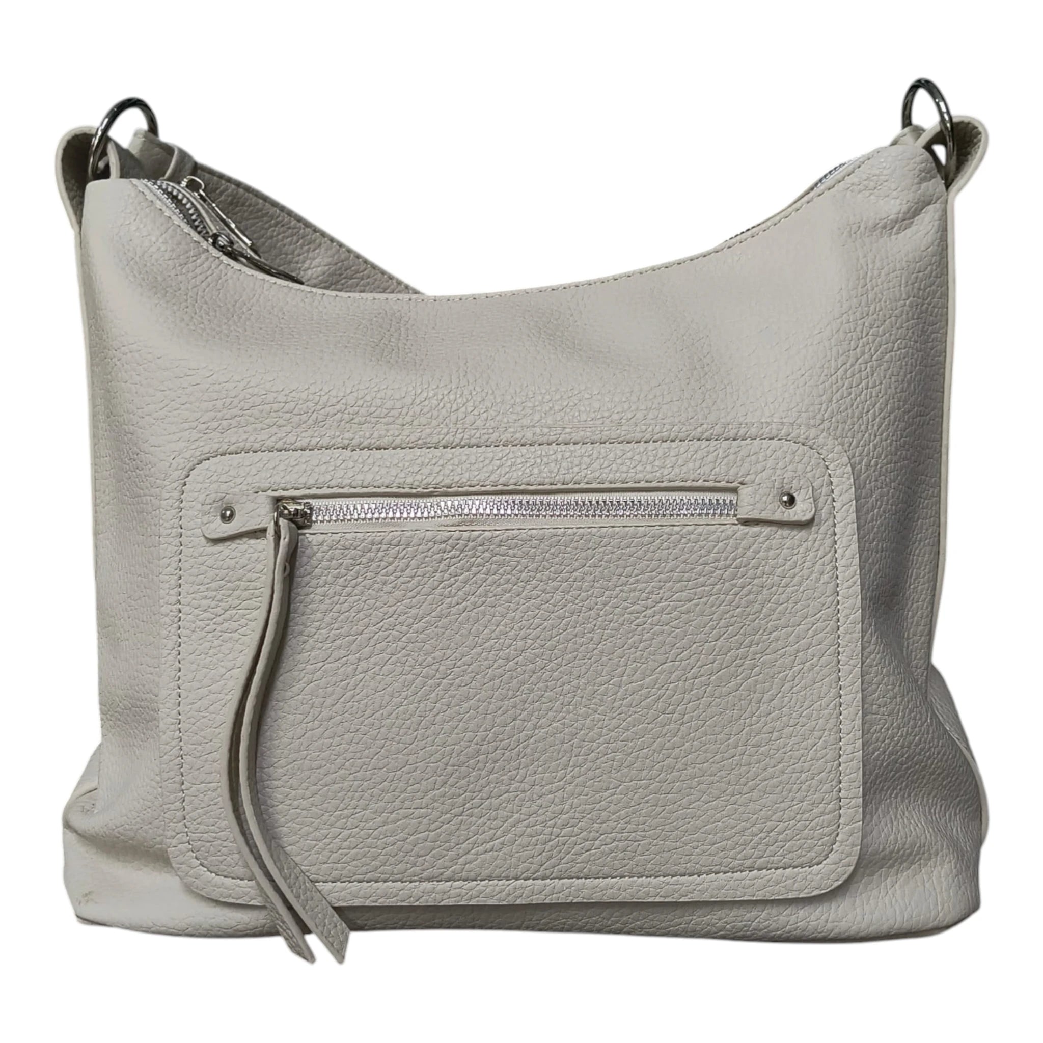 Geantă damă 3640 bej