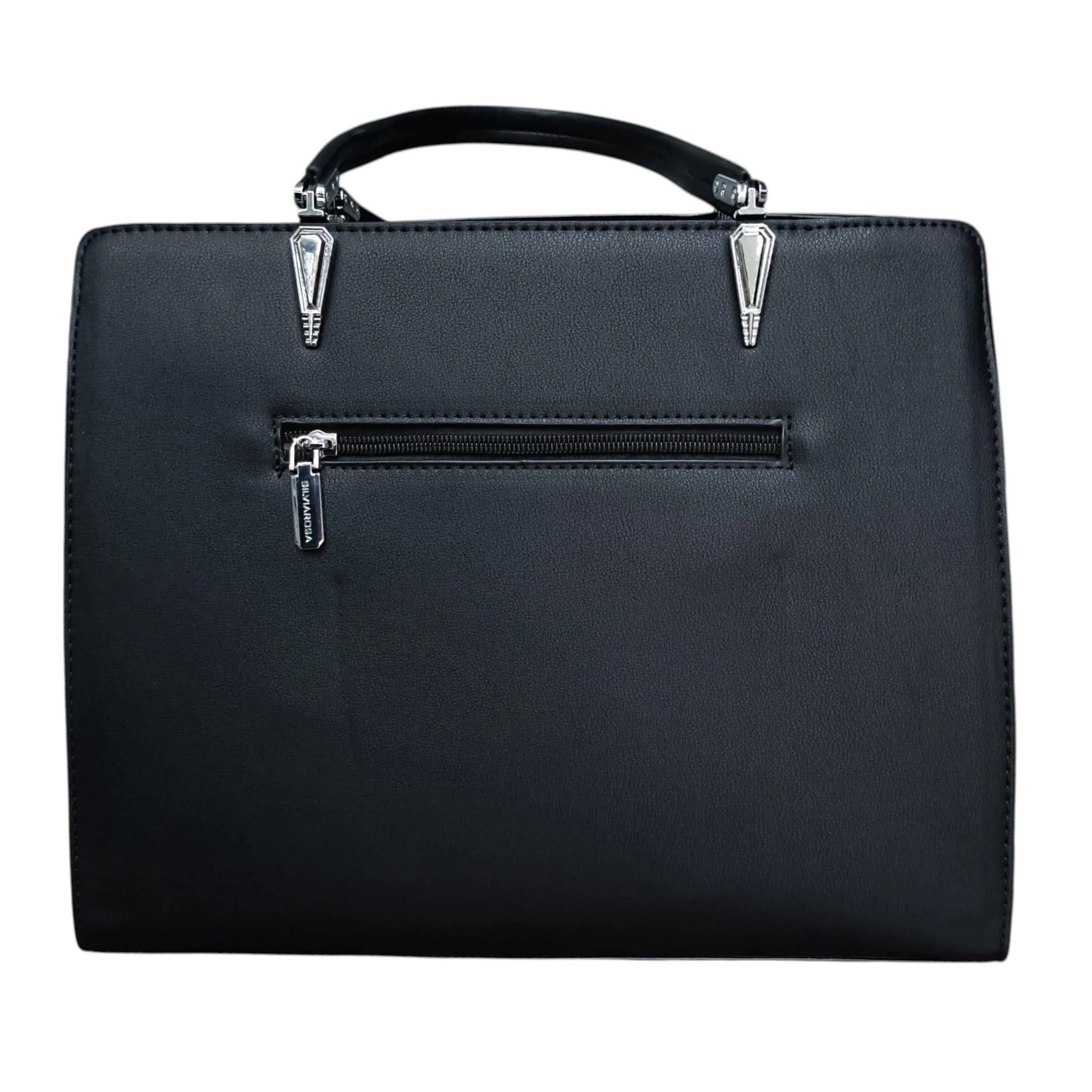 Geantă damă 8181 negru business