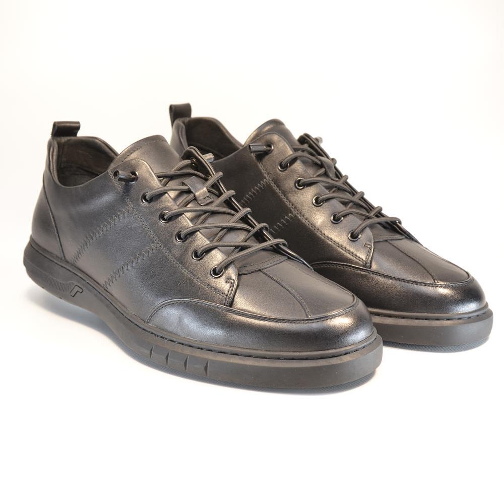 Sneakers confortabili bărbați 5720