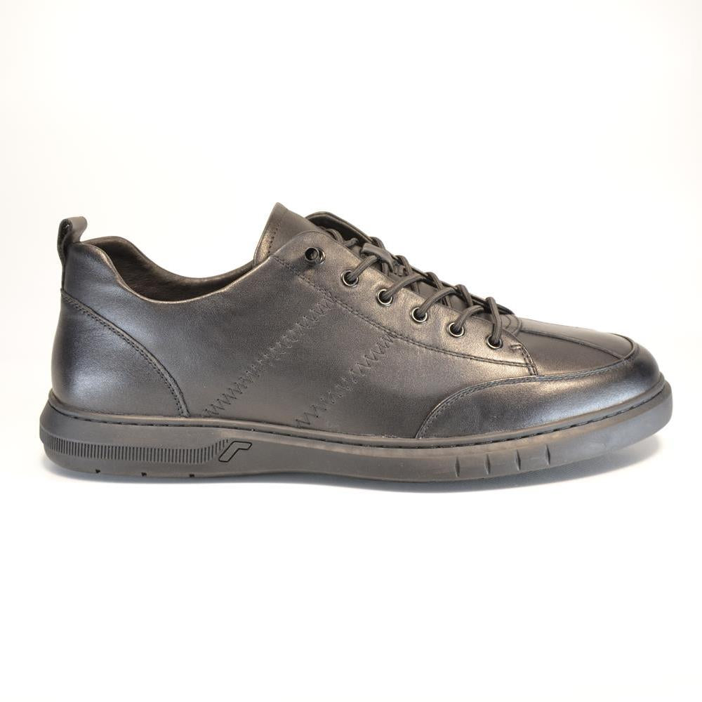Sneakers confortabili bărbați 5720