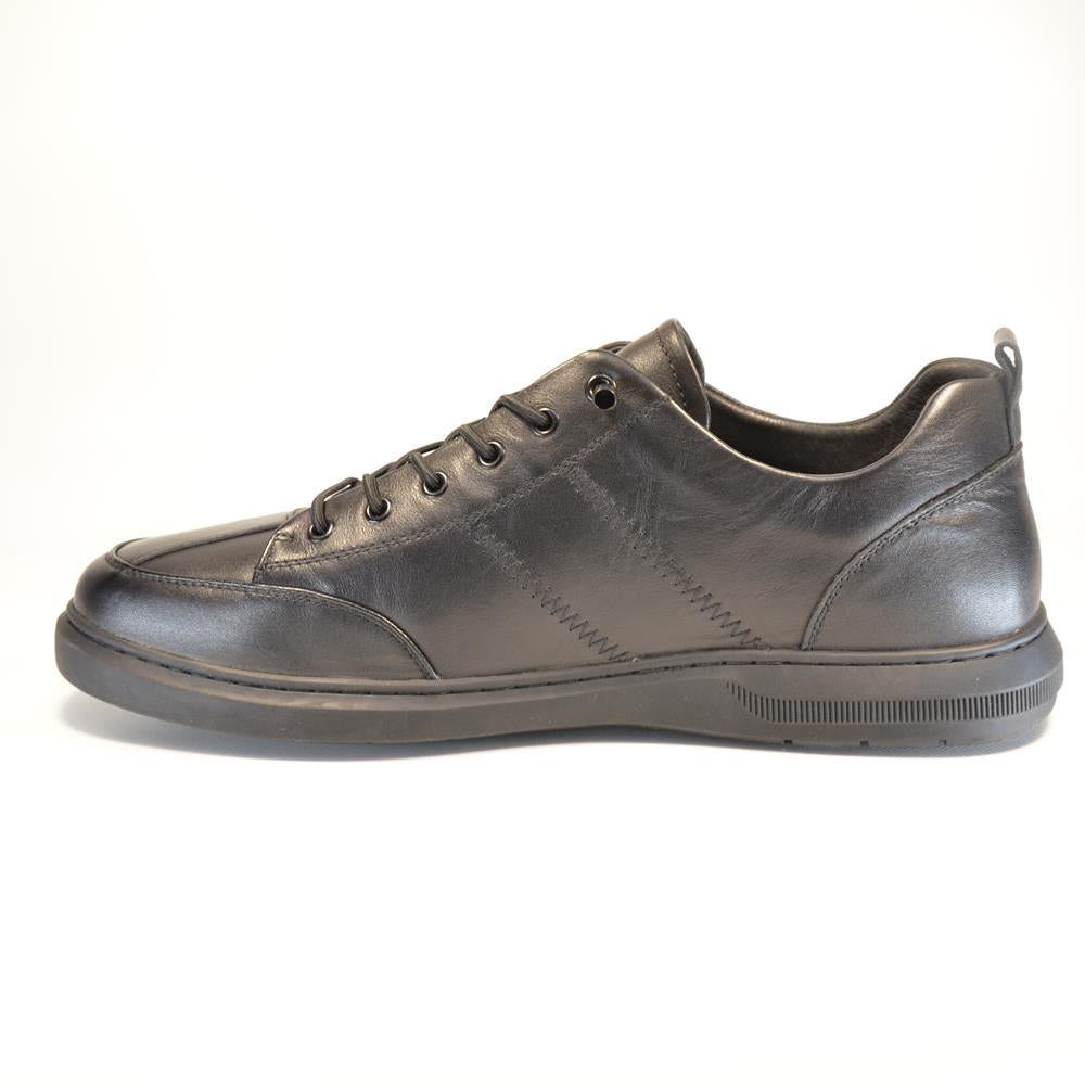 Sneakers confortabili bărbați 5720