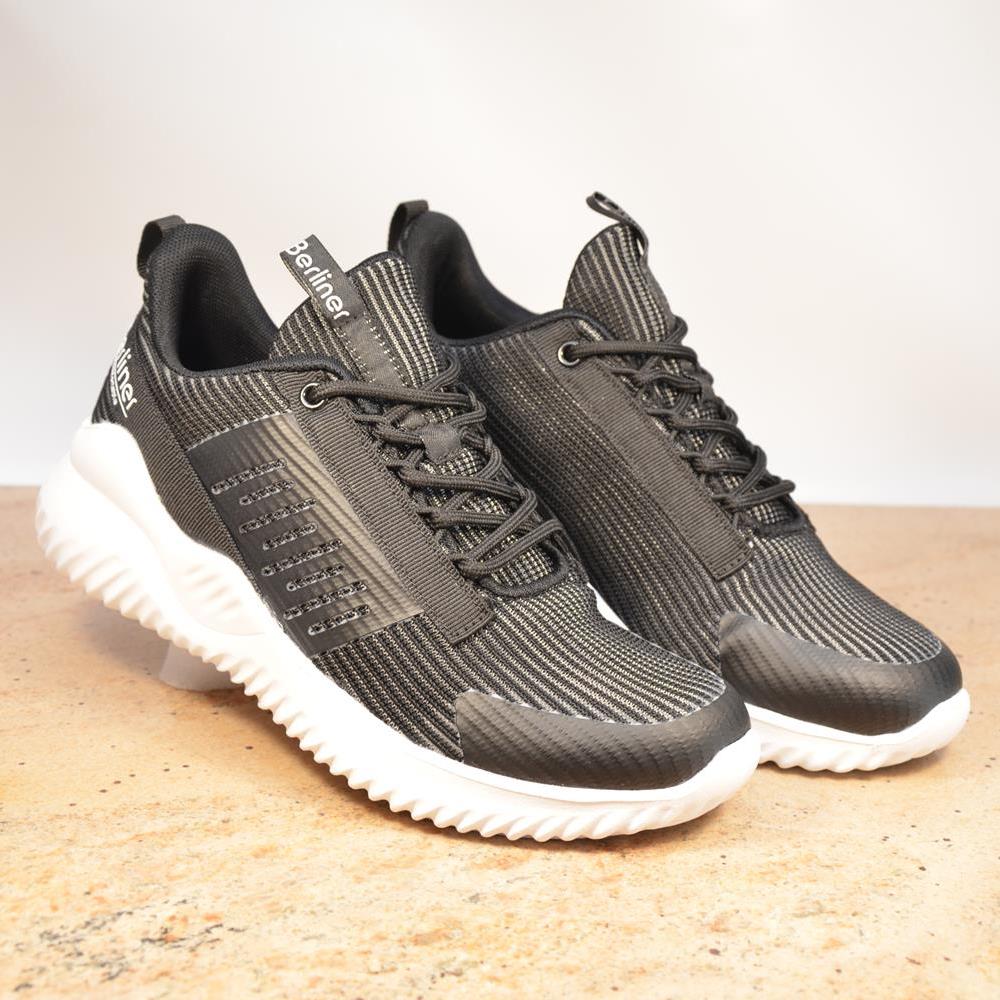 Adidasi dama 603 negri