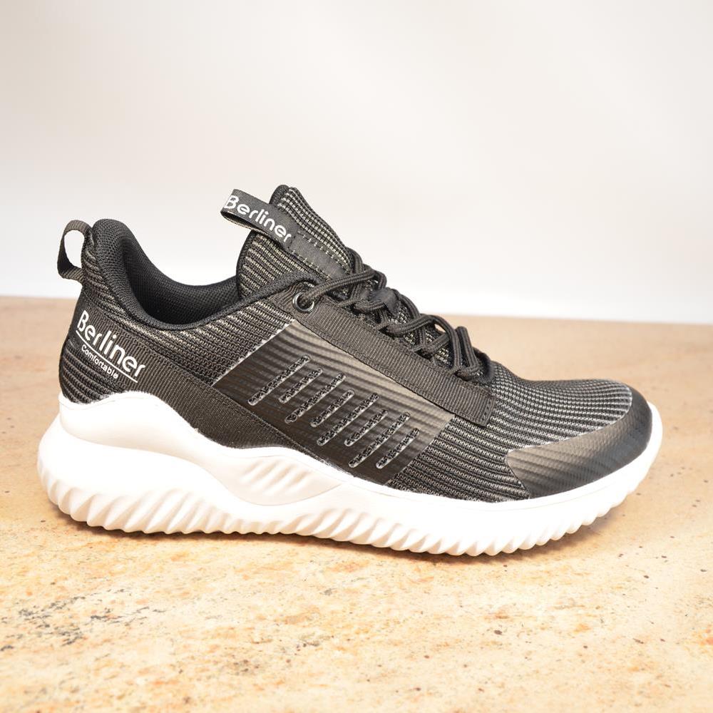 Adidasi dama 603 negri