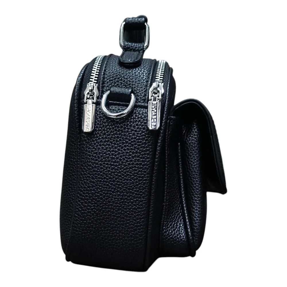Geantă damă SR379 negru