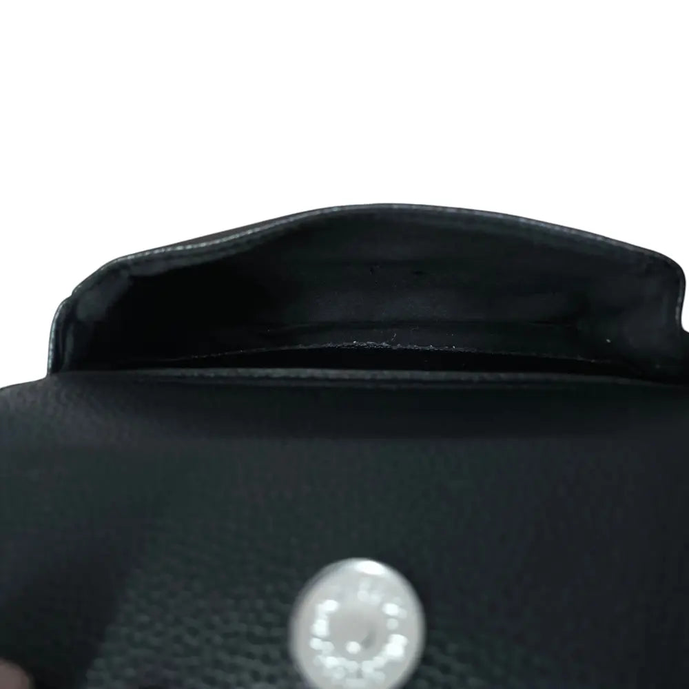 Geantă damă SR379 negru