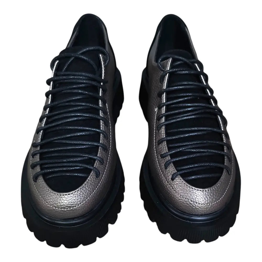 Pantofi damă casual XH-15