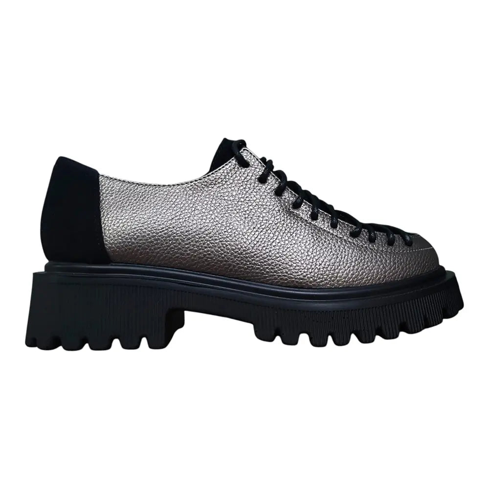 Pantofi damă casual XH-15