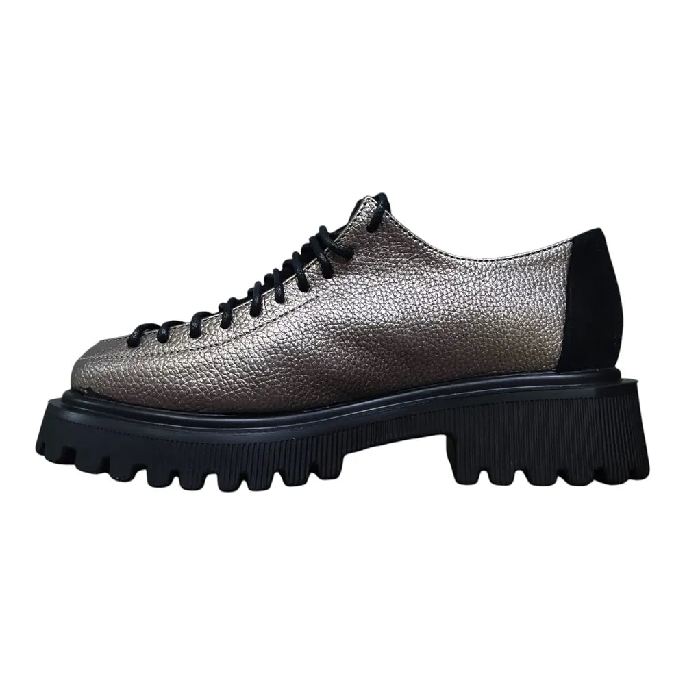 Pantofi damă casual XH-15