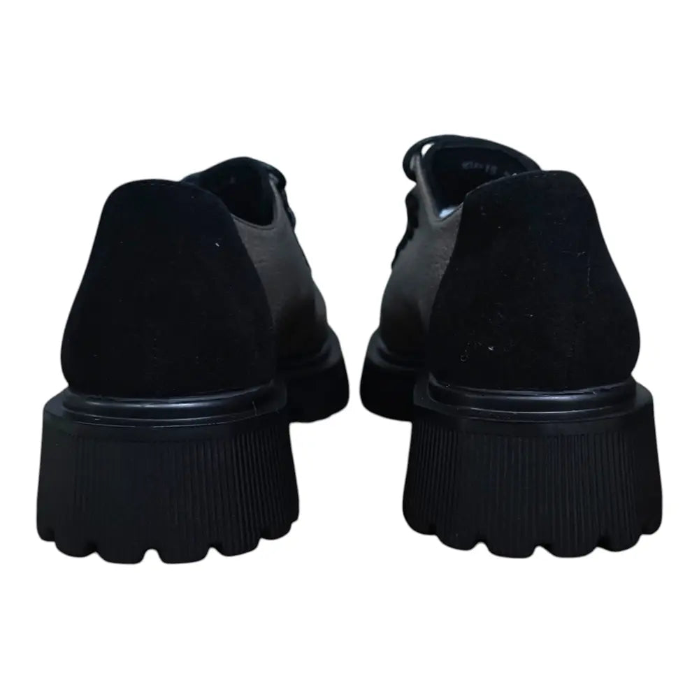Pantofi damă casual XH-15