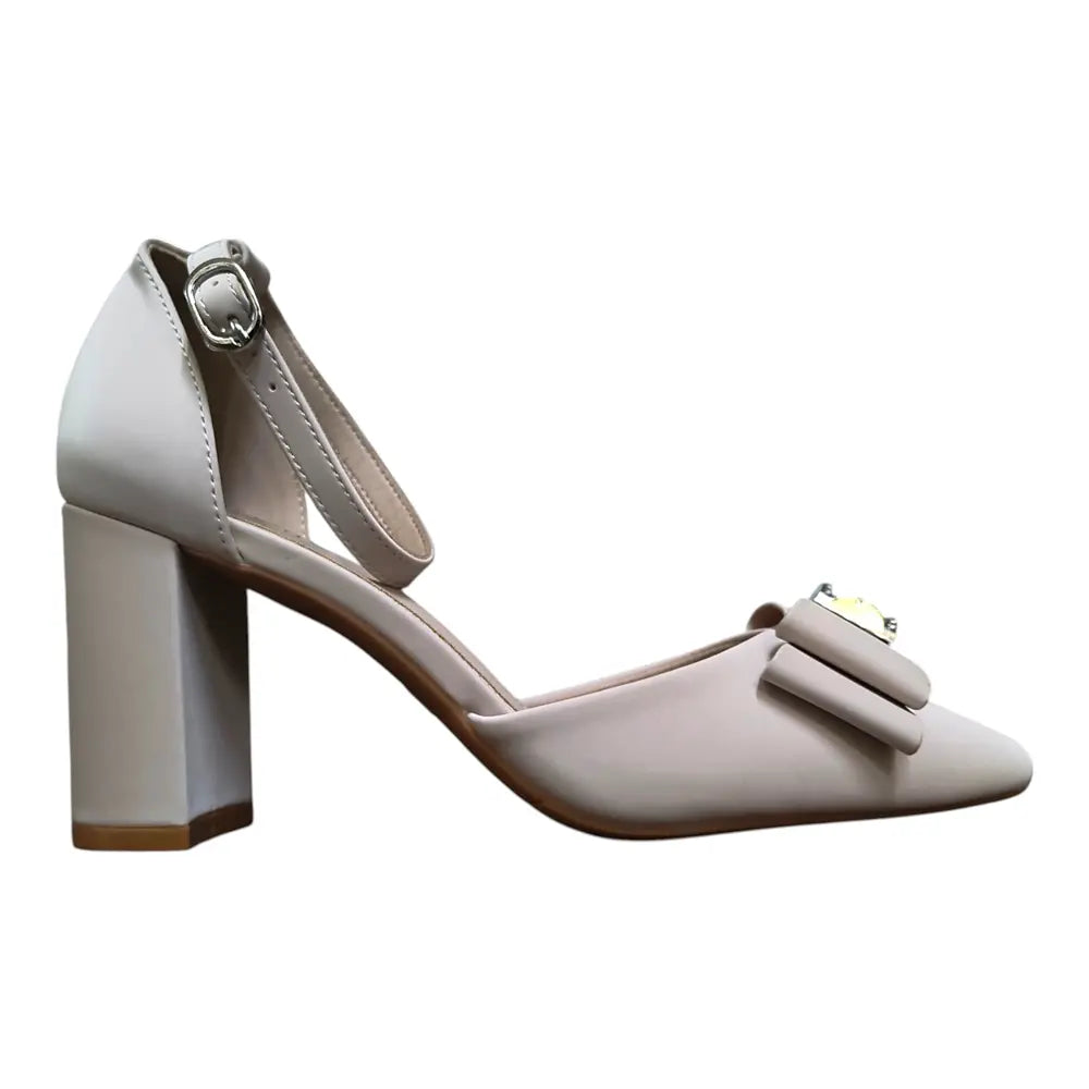 Pantofi damă 151 Apricot