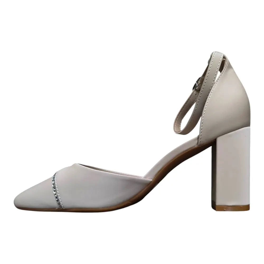 Pantofi damă 153 apricot