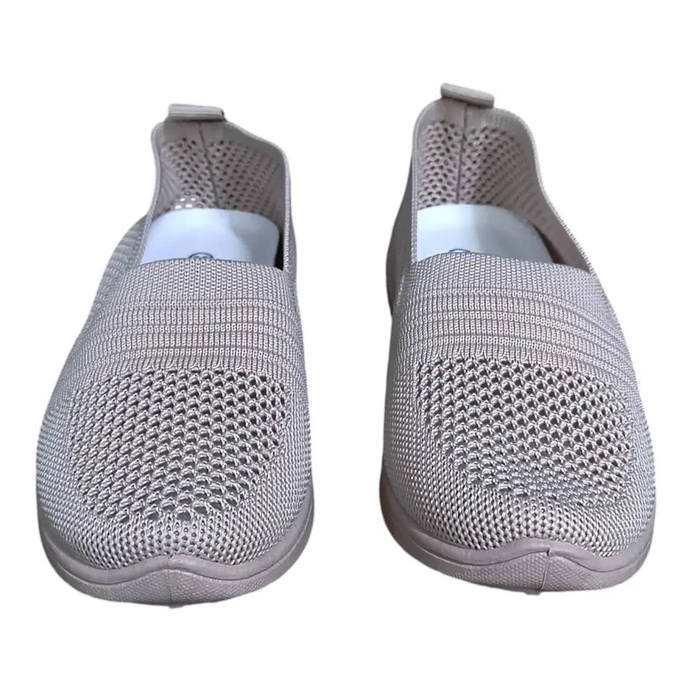Espadrile damă 349 roz