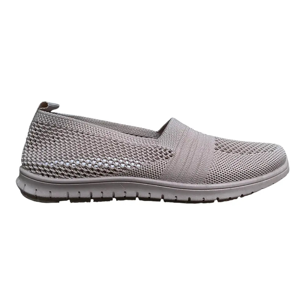Espadrile damă 349 roz