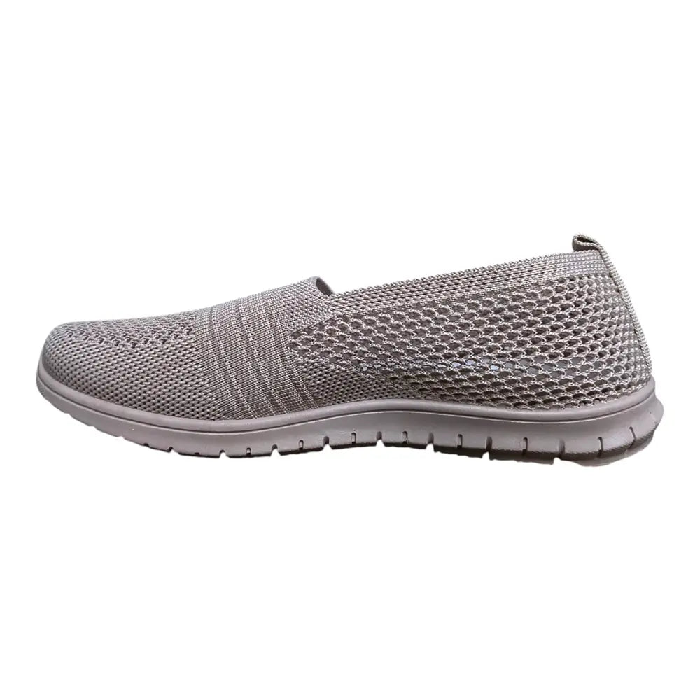 Espadrile damă 349 roz