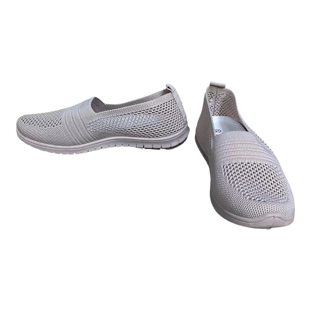 Espadrile damă 349 roz