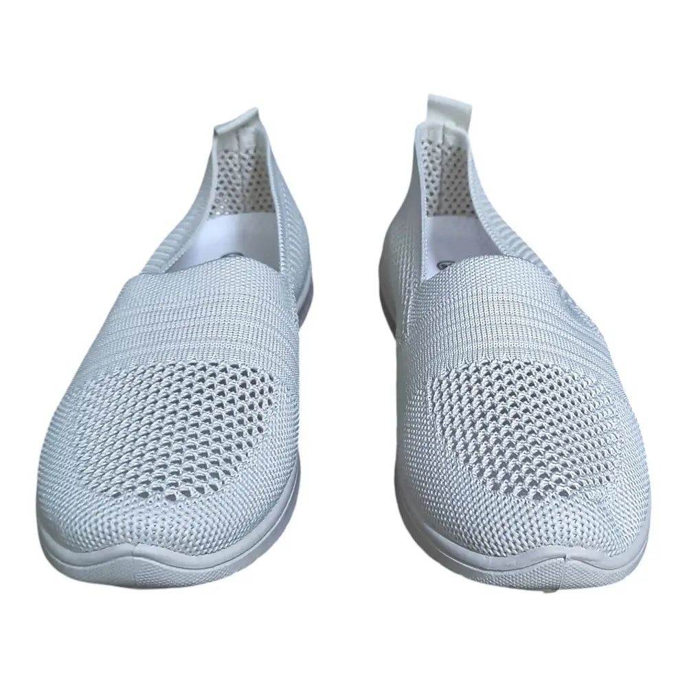 Espadrile damă 349 bej