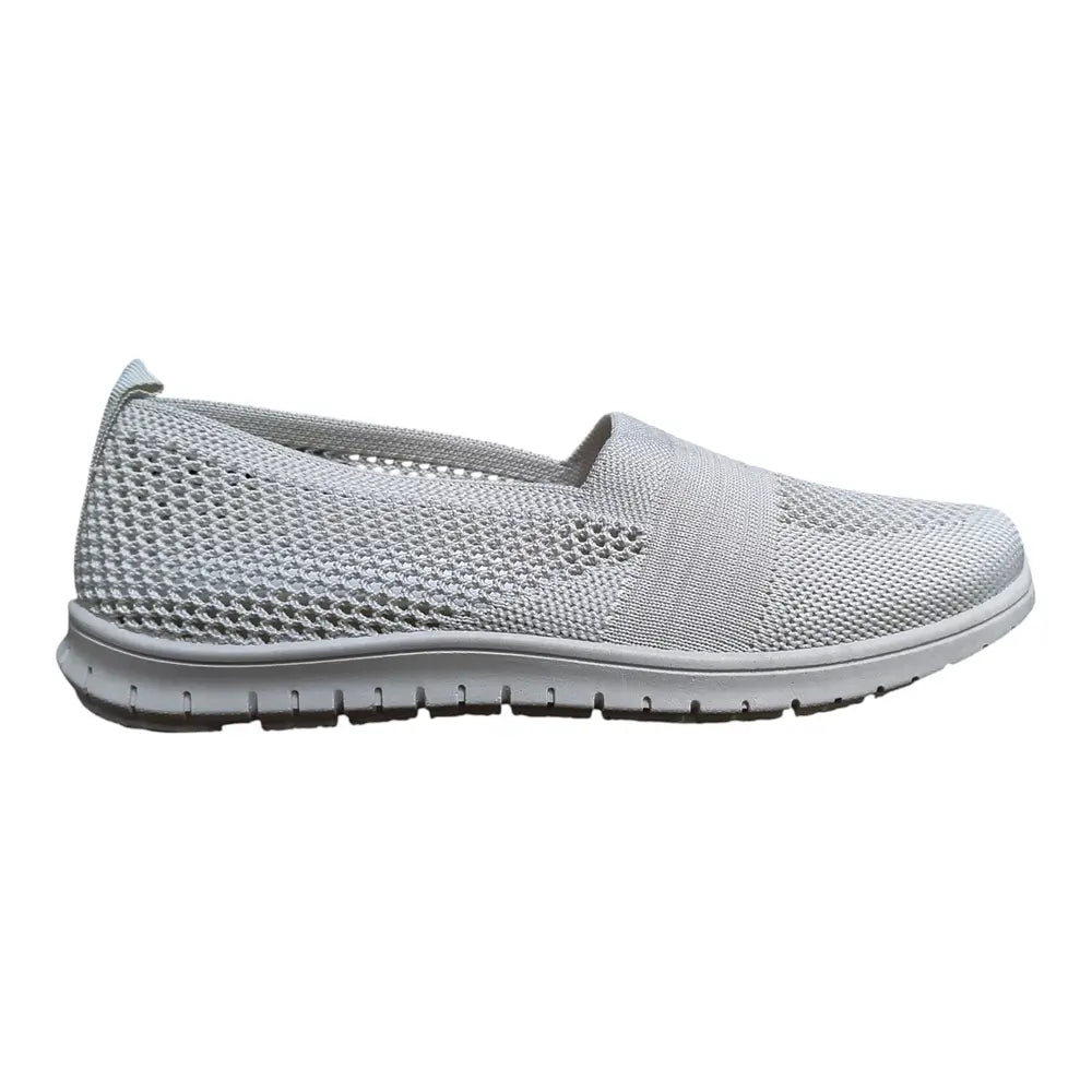 Espadrile damă 349 bej
