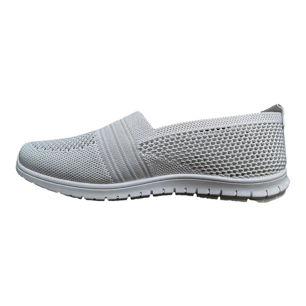 Espadrile damă 349 bej