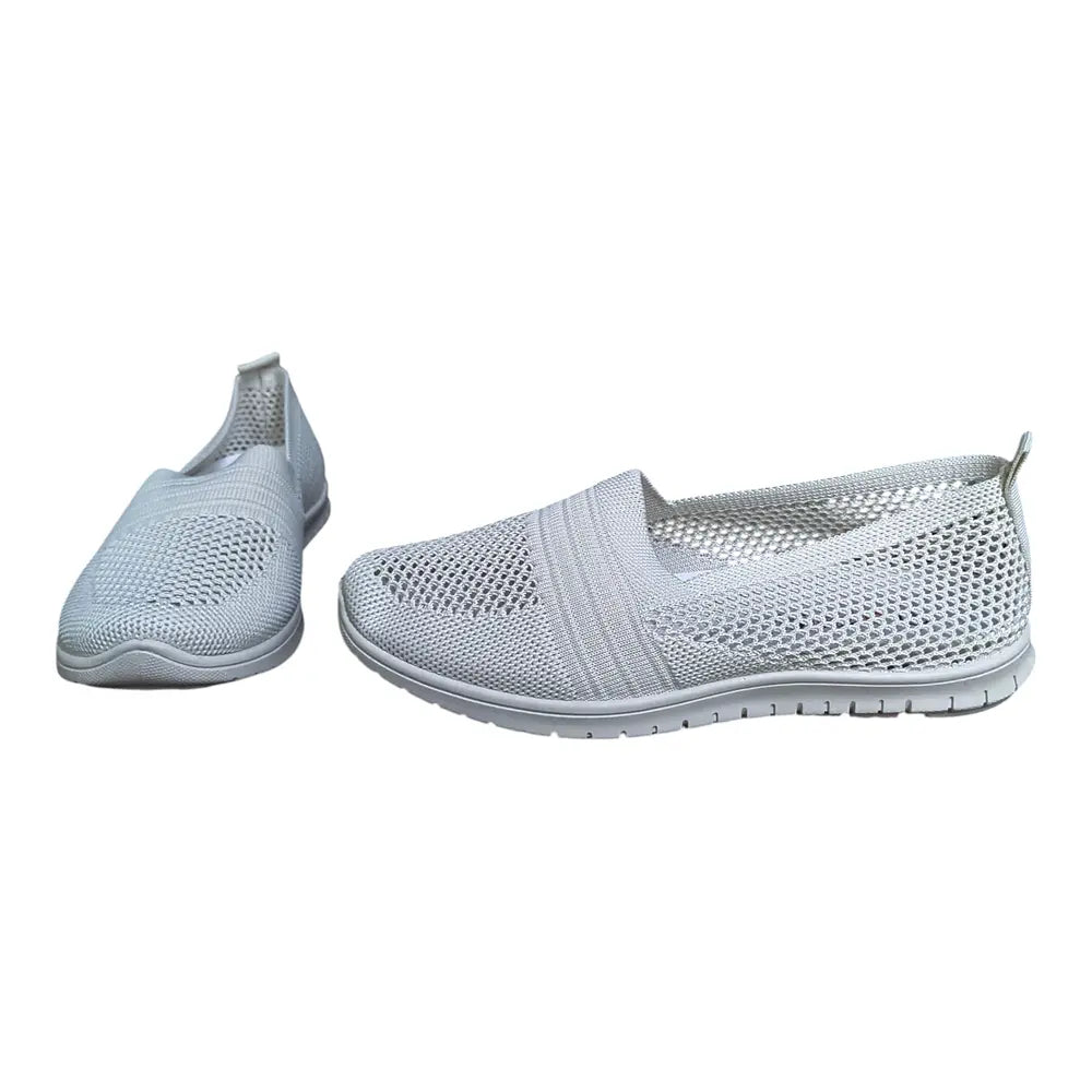 Espadrile damă 349 bej