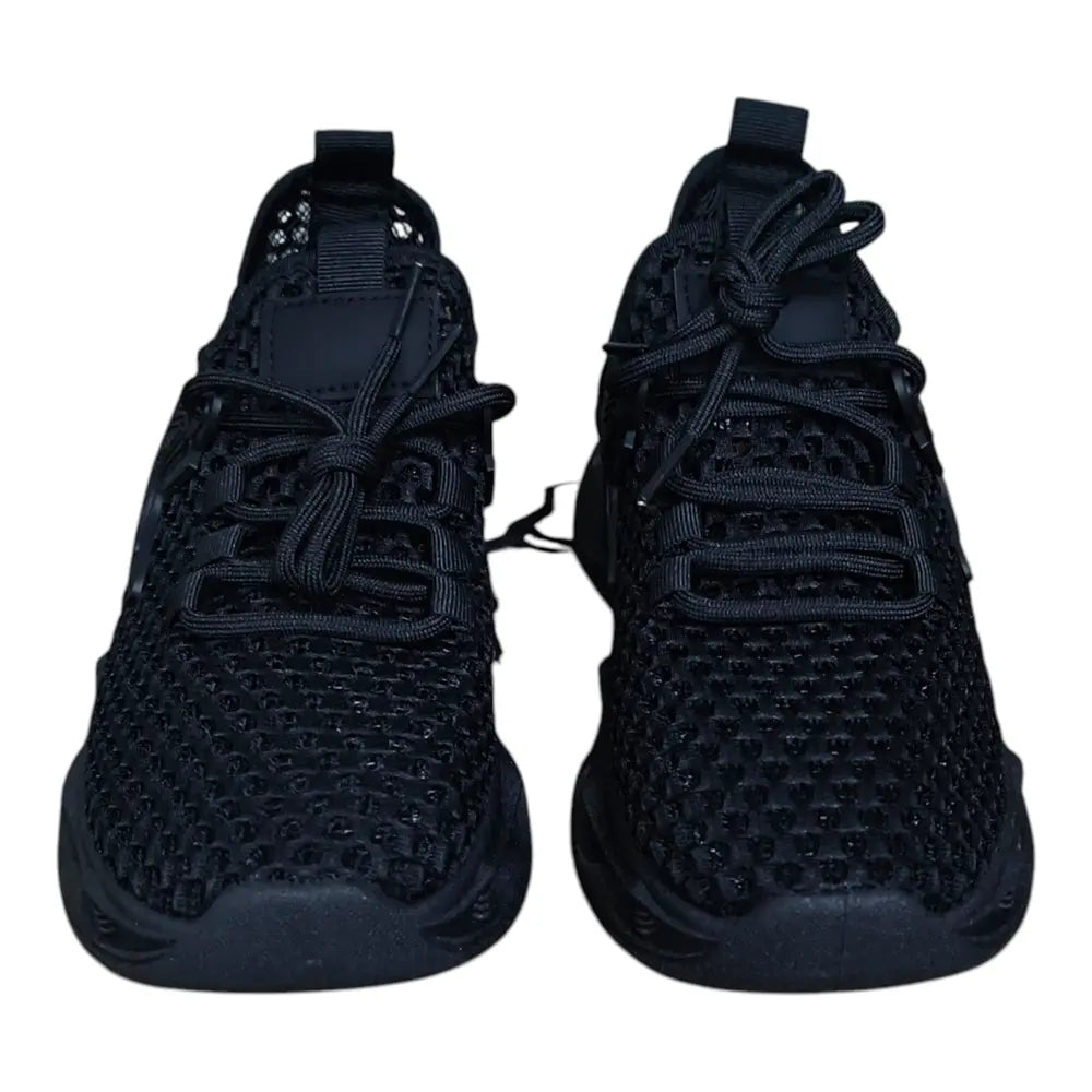 Pantofi sport 629 negru