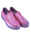Pantofi casual dama 3658 visinii