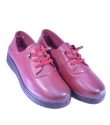 Pantofi casual dama 230527 visinii